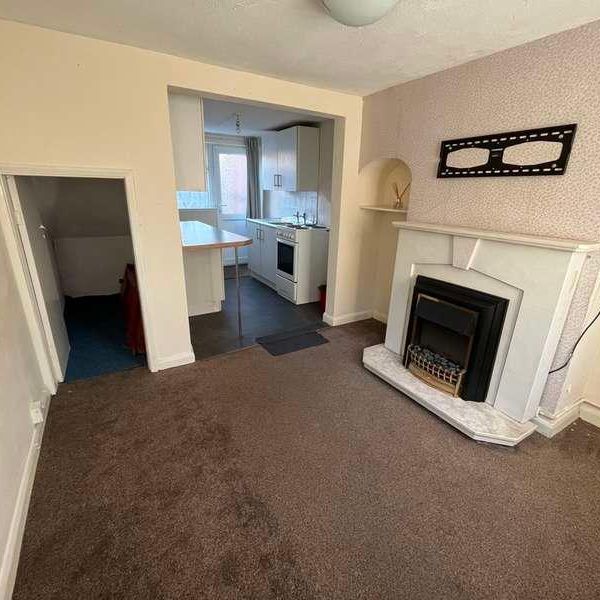 Westgate, Driffield, YO25 - Photo 2