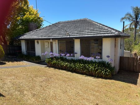 24 Butters Street, Morwell, VIC - Photo 4