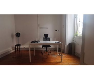 Apartamento T2 em Coimbra - Photo 5