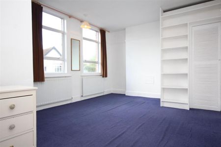 4 bedroom house to rent - Photo 4