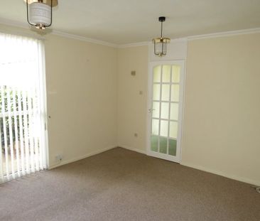 Eagle Croft, Birmingham, B14 - Photo 6