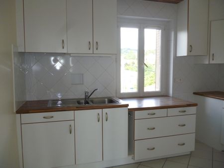 Appartement Beaumont - Photo 5