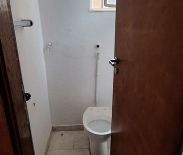 Διαμέρισμα για ενοικίαση Κολωνάκι (Κολωνάκι - Λυκαβηττός) - Φωτογραφία 4