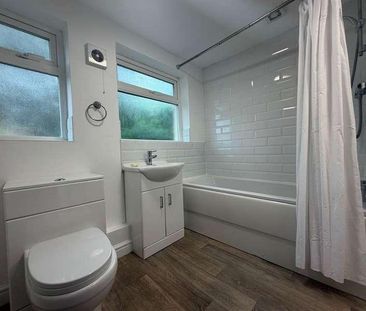 Aubrey Road, Bristol, BS3 - Photo 3