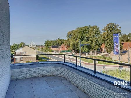 Westlaan 208 / 2.1, 3550 Heusden-Zolder - Photo 4