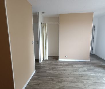 Location Appartement 1 pièce 30m² VIERZON 18100 - Photo 2