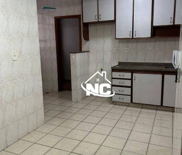 Apartamento Com 2 Quartos, 130 m² - Venda por R$1.200.000 Ou Alugue... - Foto 6