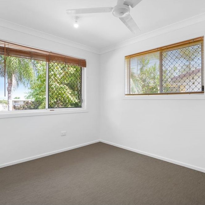 9 Kylee Crescent, 4680, Calliope - Photo 1