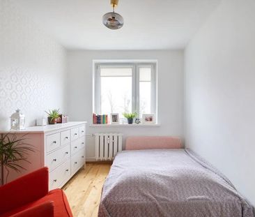 Dwupoziomowe mieszkanie blisko Malty - Photo 4