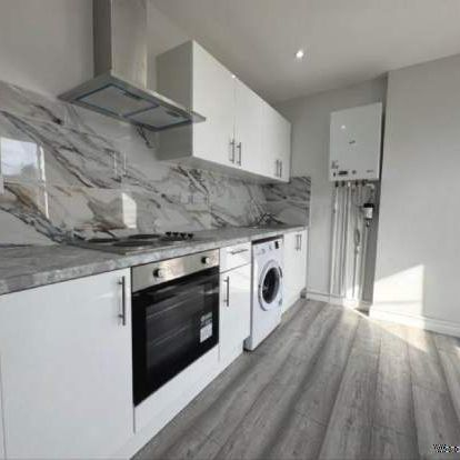 1 bedroom property to rent in Reading - Photo 1