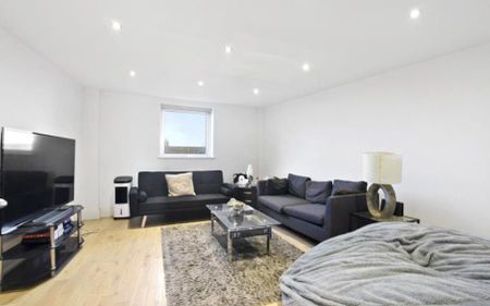 Palgrave Gardens, NW1, London - Photo 4