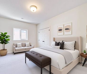 For Lease - 3045 Sandy Acres, Severn, Ontario - Photo 3