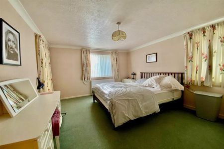 St. Botolphs Road, Worthing - Photo 4