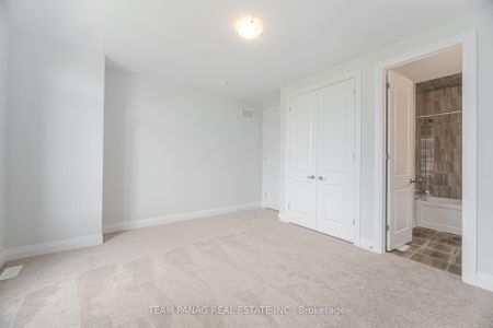 For Lease - 104 Harwood Avenue, Woodstock, Ontario - Photo 5