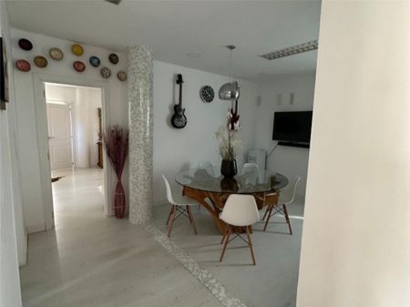 Piso de alquiler en Calle Gran Bretaña, 78a, San Eugenio Bajo - Photo 5