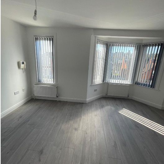 Roberts Road - Photo 1