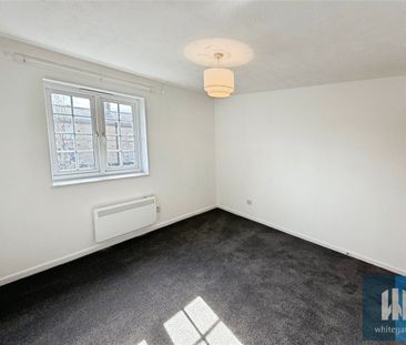 Greenhead Court, Mountjoy Road, Huddersfield, HD1 - Photo 4