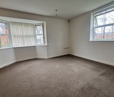 Malsbury Avenue - Photo 3