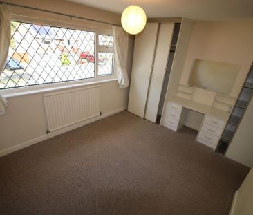 2 bedroom semi-detached house to rent - Photo 6
