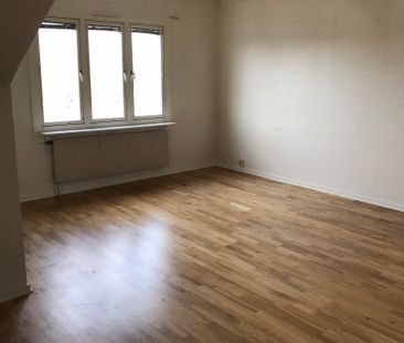 Värmlandsgatan, Kristinehamn - Photo 3