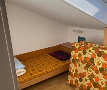 Pronájem bytu 2+kk • 85 m² bez realitkyFeldbergstr. 1, , Bádensko-W... - Photo 5