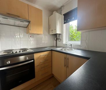 1 bedroom house to rent - Photo 3