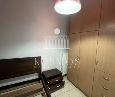 Διαμέρισμα για ενοικίαση Δειλινά (Ηράκλειο Κρήτης) - Φωτογραφία 3