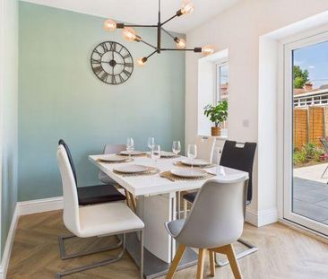 1 bedroom property to rent - Photo 1