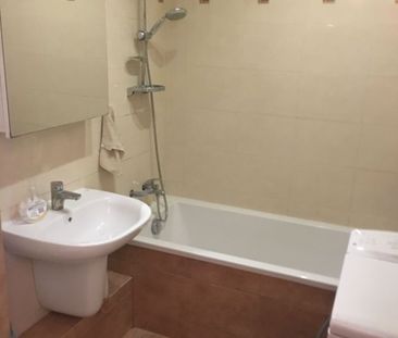 Gliwice, Szobiszowice - Zdjęcie 5