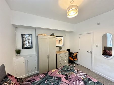 1 bed house share to rent in Berry Street, Burnley, BB11 - Photo 3