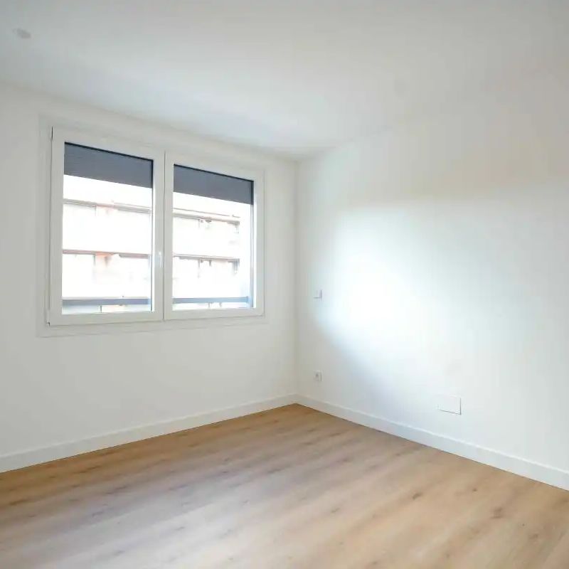 Piso de alquiler en C. José Ribera, Prado de Somoaguas - Photo 1