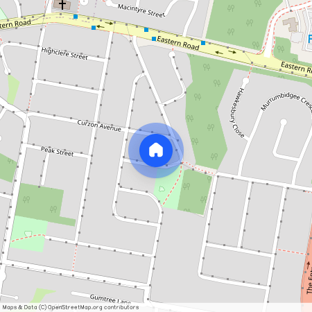 7 Avignon Street, NSW 2261, Bateau Bay