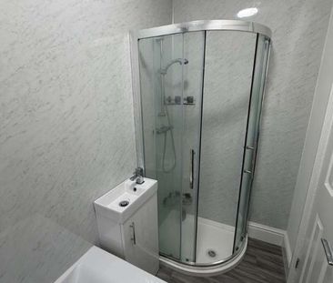 Bagot Street, Blackpool, FY1 - Photo 6