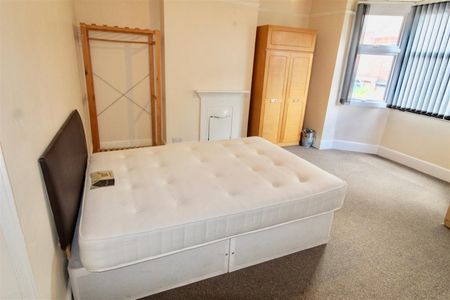 Thurlow Road, Leicester - Photo 4