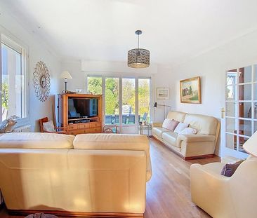 Maison 4 pièces à louer - Photo 4