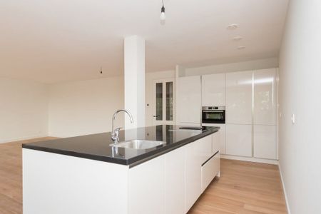 Appartement te huur: Vaartweg 182-E 1217 SZ Hilversum - Photo 5