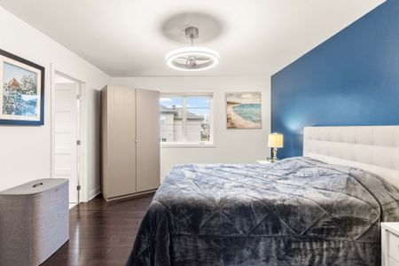 95 Rue des Pruches - Photo 5