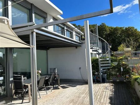 1 Zimmer, EG - Foto 2