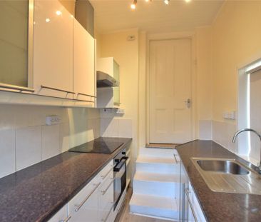 Napier Road, Swalwell, NE16 - Photo 4