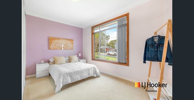 Low Maintenance Comfort in Quiet Family Friendly Location - Photo 1