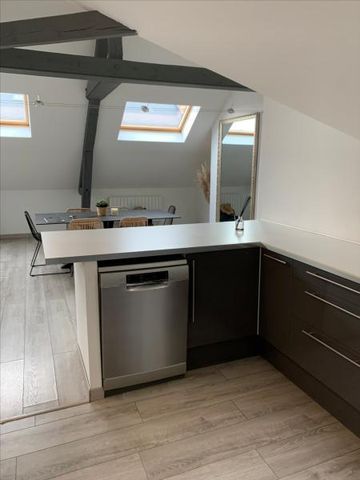 LE HAVRE/Centre - Photo 4