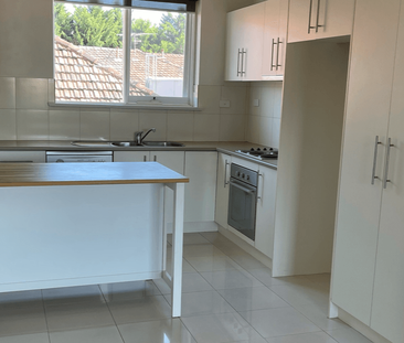 Unit 5, 13 Hartpury Avenue, Elwood, VIC - Photo 4