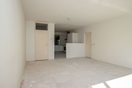 Appartement te huur: Arthur van Schendelplein 100 2624 CT Delft - Foto 4