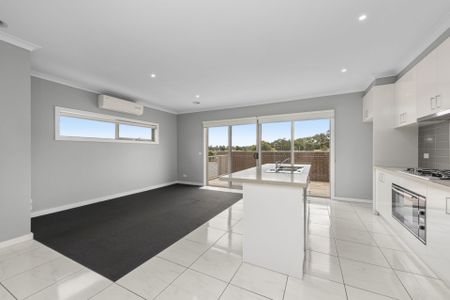 5/315 Walker St, Ballarat North VIC 3350 - Photo 5
