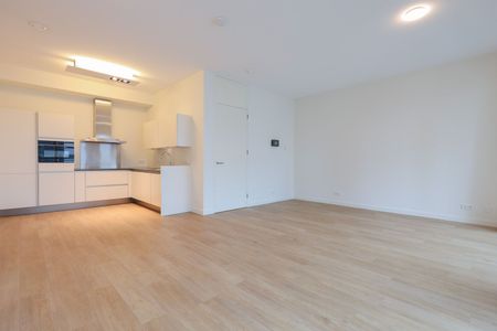 Appartement te huur: Gustav Mahlerlaan 162 1082 ME Amsterdam - Photo 3