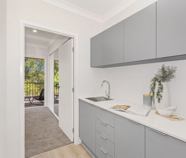 30 Manet Cres, Forest Lake - Photo 5