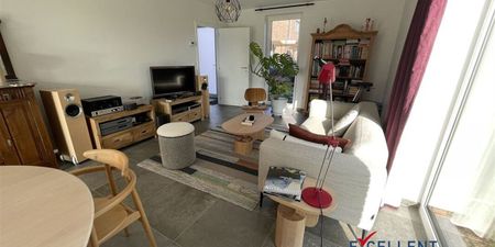 Eengezinswoning te huur in De Pinte voor € 1.350 met 3 slaapkamers - Photo 2
