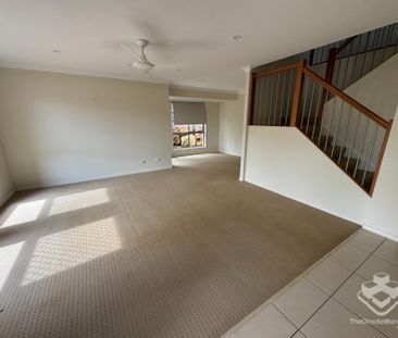 Spacious Modern Family Home with Resort-Style Amenities - Photo 3