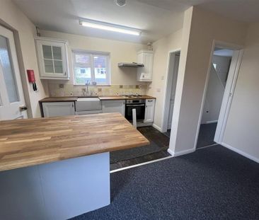 3 bedroom house to rent - Photo 3