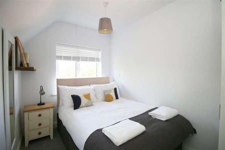 Pound Road, West Wittering, PO20 - Photo 4